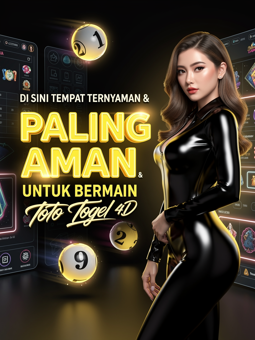 LINK777 — banner kategori
